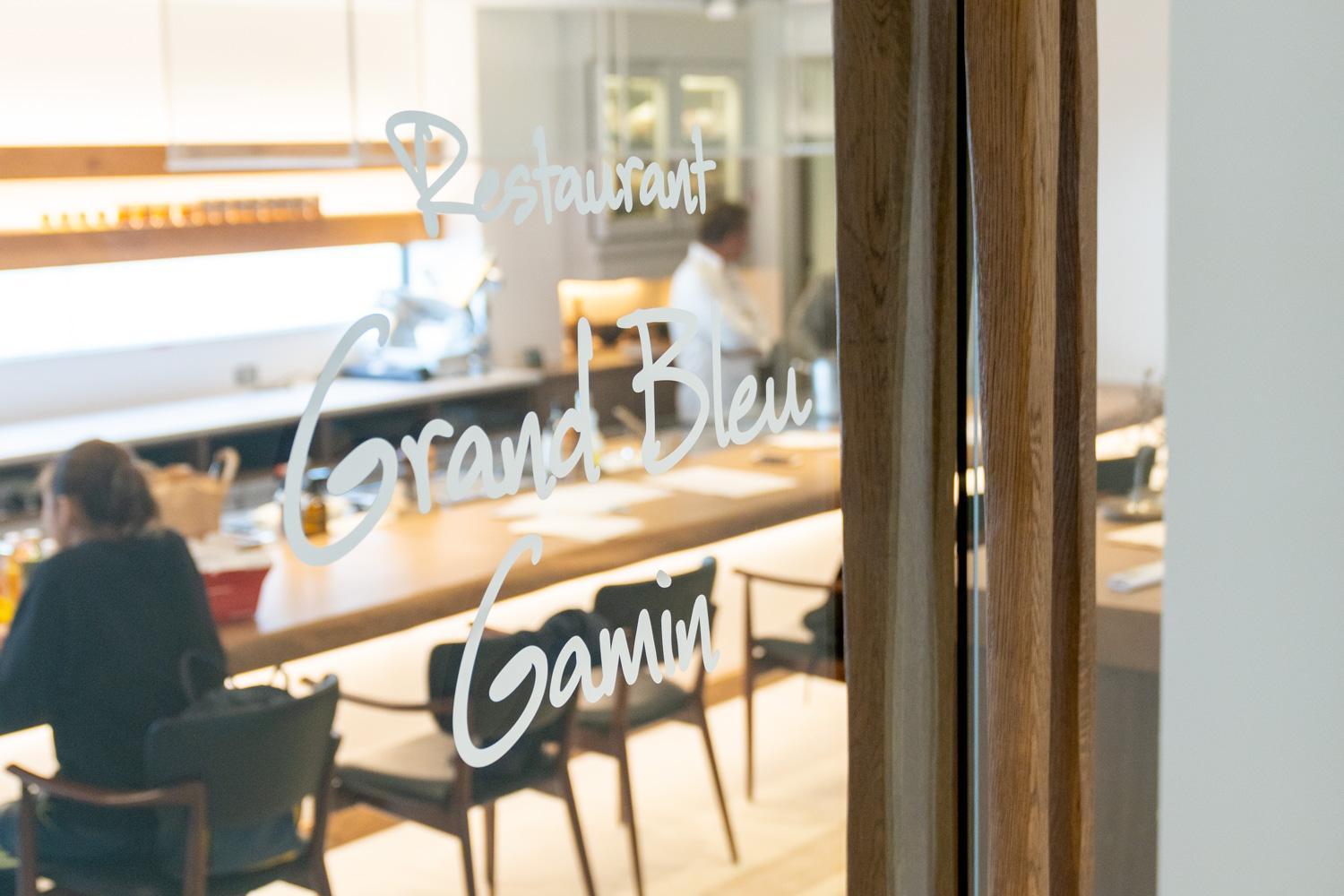 Grand Bleu Gamin Hotel Miyakojima  Ngoại thất bức ảnh
